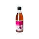 Japansk Sakura-riseddike 360 ml i glasflaske – premium riseddike med elegant og balanceret smag.