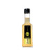 Japansk riseddike med sudachi-juice 200 ml i glasflaske – autentisk citrusriseddike med frisk og aromatisk smag.