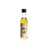 Riseddike med ume blomme - 180 ml
