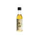 Japansk riseddike med umeblomme og 25 % umami 180 ml – premium riseddike med fyldig umami og frugtige noter.