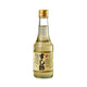 Riseddike til syltet ingefær 300 ml – japansk riseddike til hjemmelavet gari og syltede grøntsager.