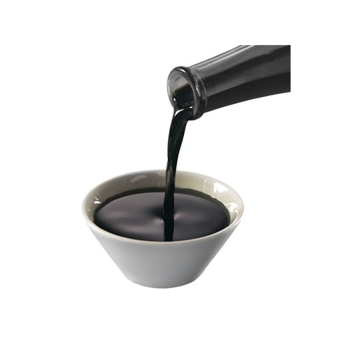Japansk 10 år lagret soya 180 ml