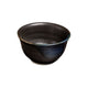 Sakazuki sake kop. Ø6,1 cm fra Japan 