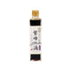Shino No Shizuku Soja Sauce, 300ml