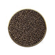 Baerii Caviar 30g - 5 stjerner Siberian 