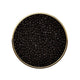 Baerii Caviar 30g - 6 stjerner Siberian 