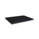hasegawa skærbræt 18 x 340 x 230 mm - sort FPEL serien