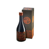 Soya sauce Mitsuboshi Horikawaya premium 500 ml