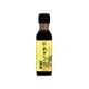 Soya sauce med Shussai ingefærs smag 160 ml