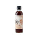 Spicy ponzu sauce 200 ml i original japansk glasflaske – autentisk japansk ponzu med chili, citrus og fyldig umami i premium kvalitet.