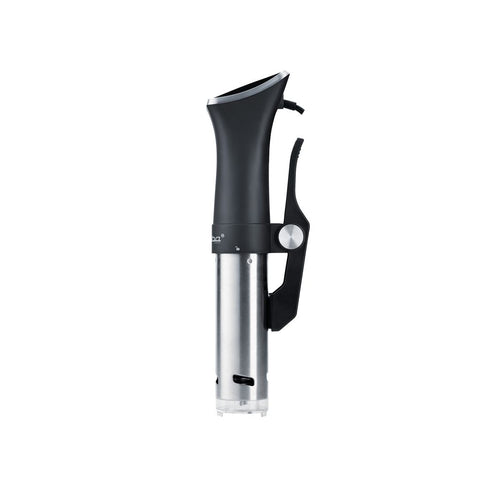 Steba Sous Vide Cooker SV75