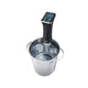 Steba Sous Vide Cooker SV75