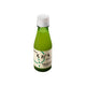 Sudachi juice 100 ml i original japansk glasflaske – 100 % ren sudachi juice med frisk, intens citrussmag og autentisk kvalitet fra Japan