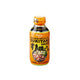 Sukiyaki sauce - smagsgiver til bl.a. hot pot 240 ml