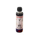 Akasu sort sushi eddike 150 ml – eksklusiv japansk sushi eddike fremstillet med traditionel Akasu, der tilfører sushiris en dyb, kompleks umamismag og en elegant balance mellem syre og sødme. Perfekt til sushi, sashimi, marinader, dressinger og moderne japansk gastronomi med autentisk karakter.