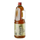 Sushi eddike fra Japan 1,8 liter – autentisk japansk sushi seasoning til perfekt sushiris.
