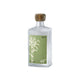 Kumamoto Rom, 48%, 500ml