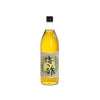 Riseddike med ume blomme - 180 ml