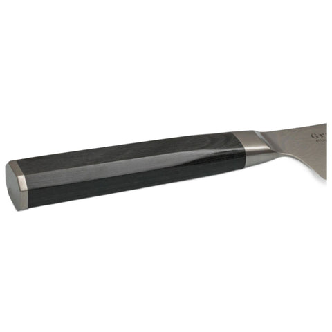 Nakiri 16 cm - japansk kokkekniv