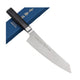 Japansk kniv 