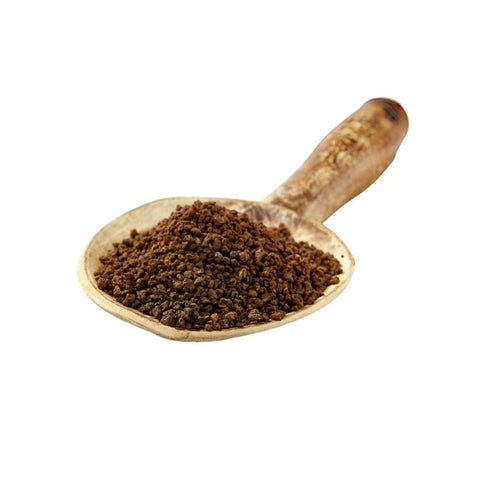 Tørret misopasta 1 kg i original japansk emballage – autentisk japansk tørret misopasta med fyldig umami, naturlig fermentering og lang holdbarhed. Perfekt som smagsforstærker i misosuppe, ramen, saucer, marinader, dressinger og autentisk japansk madlavning.