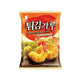 Tempura mel batter mix 1 kg i original japansk pose – autentisk tempura mel udviklet til at give en let, sprød og luftig tempuradej. Perfekt til tempura med rejer, fisk, grøntsager, svampe og andre klassiske japanske retter med en gylden, sprød overflade.