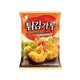 Tempura mel ( batter mix ) 1 kg