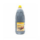 Teriyaki sauce 2,3 kg