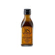 Tonkatsu sauce 200 ml i original japansk glasflaske – autentisk japansk premium sauce med fyldig umami, perfekt balance mellem sødme og syrlighed samt traditionelt japansk håndværk.