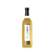 Ume blommesaft 720 ml i original japansk glasflaske – autentisk japansk blommesaft fremstillet af japanske ume-blommer med frisk frugtsmag, naturlig sødme og premium kvalitet.