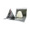 Onigiri indpakningsark (indeholder 50 ark)