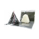 Onigiri indpakningsark
