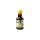 Vegansk ponzu med rigtig yuzu 150 ml i original japansk glasflaske – autentisk ponzu med frisk yuzu, naturlig umami og premium kvalitet