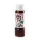 Vegansk tare sauce i original japansk glasflaske – autentisk japansk sauce med fyldig umami og premium kvalitet.
