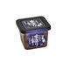 Vinter Miso 500 g – Kanzukuri-kvalitet i original japansk emballage – autentisk japansk vintermiso, fremstillet efter den traditionelle Kanzukuri-metode, hvor misoen produceres i de kolde vintermåneder for at opnå en ekstra dyb, kompleks smag. Naturligt fermenteret med intens umami og perfekt til misosuppe, ramen, marinader og autentisk japansk madlavning.