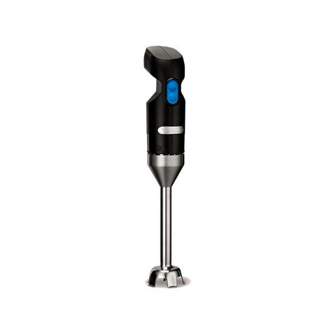 Waring Stavblender 2 hastigheder 18 cm 175W - WSB35E