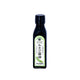  Wasabi sojasauce 120 ml i original japansk glasflaske – premium japansk sojasauce med ægte wasabi, naturlig fermentering og perfekt til sushi, sashimi og japanske retter.