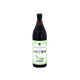 Wasabi sojasauce 900 ml i original japansk glasflaske – autentisk japansk premium sojasauce med ægte wasabi, fyldig umami og en frisk, let krydret smag.
