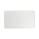 Grillrist til Yakitori / Konro grill - Large (36X20 cm)