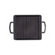 Lille grillpande til Yakitori grill - 14,5 x 14,5 cm