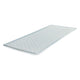 Grillrist til Yakitori grill - medium (50x20 cm)