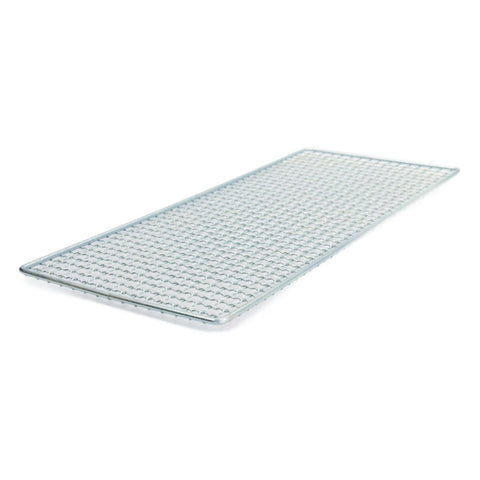 Grillrist til Yakitori grill - medium (50x20 cm)