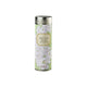 Grøn te med kirsebærblomst (Sakura) fra Japan - 40 g