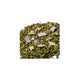 Japansk grøn te med kirsebærblomst (Sakura) fra Japan - 40 g