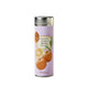 Grøn te aromatiseret med daidai (japansk bitter appelsin) - 40 g