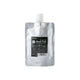 Sort hvidløg - puré 120g