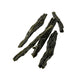 Wakame tang fra Hokkaido - 30 gram