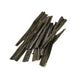 Kombu Hayani fra Hokkaido -  40 gram