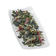 Tørret tang salat fra Japan - 100 gram