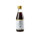Tsuyu fantastisk sauce til nudler - 300 ml